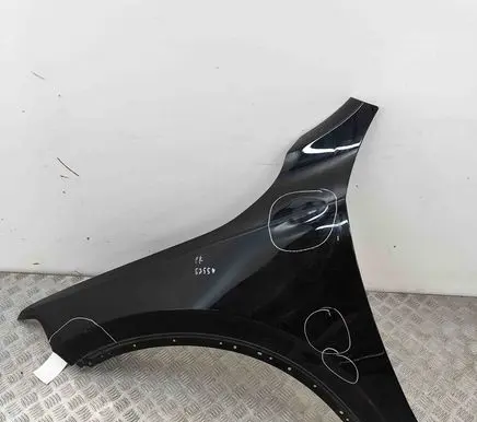 Volvo XC90 Fender 31651675