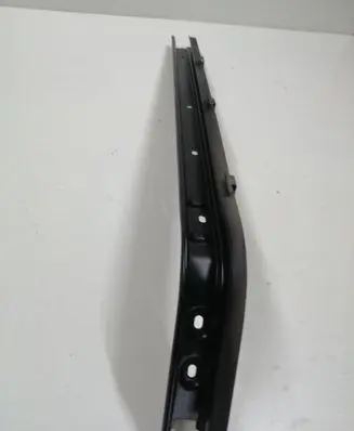 Volkswagen Sharan Sliding door middle rail 7N0643372D