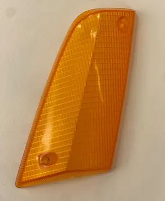 BMW 3 E21 Front indicator light 1365270