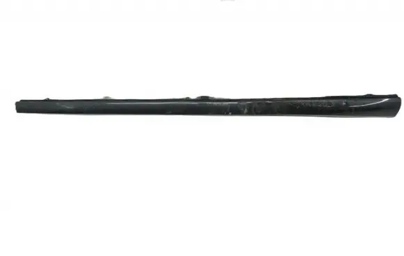 Audi A3 S3 8V Front sill (body part) 8V4853860