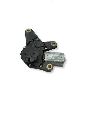 Renault Scenic II - Grand scenic II Rear window wiper motor 54906412