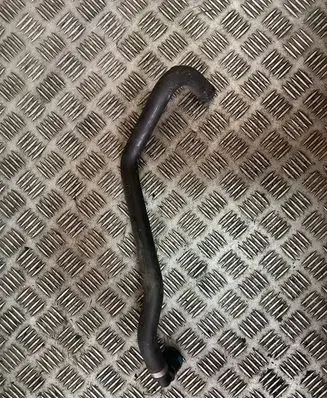Ford Focus Engine coolant pipe/hose CM5G8B451GA