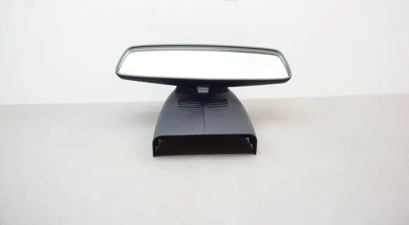 BMW 1 F40 Rear view mirror (interior) 9869902 6996040