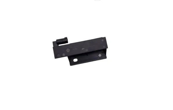 Dodge Charger Aerial antenna amplifier 68142047AB 65916