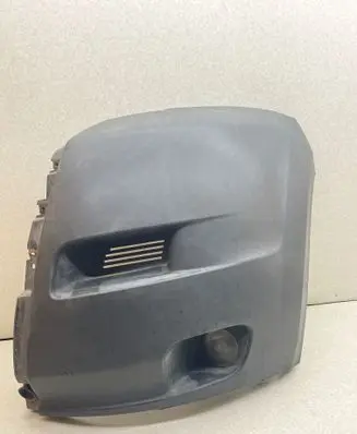 Peugeot Boxer Front bumper corner part panel trim ST4290 1306563070