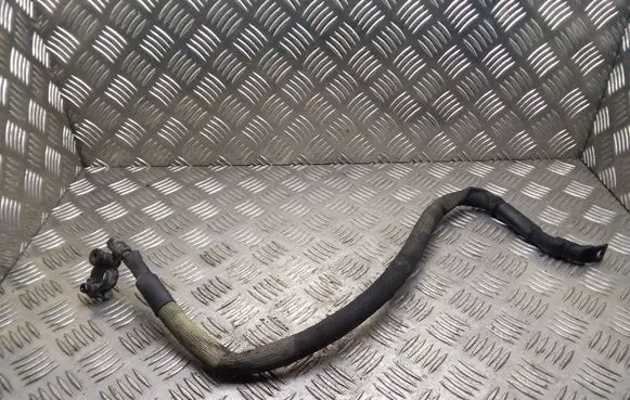 Volkswagen Transporter - Caravelle T5 Positive cable (battery)