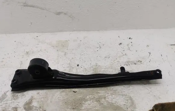 Peugeot 4007 Radiator trim 