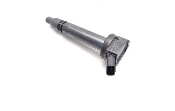Toyota FJ cruiser High voltage ignition coil 90919-02257