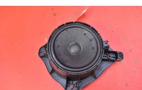 Jaguar XJ X308 Subwoofer speaker 983093228003