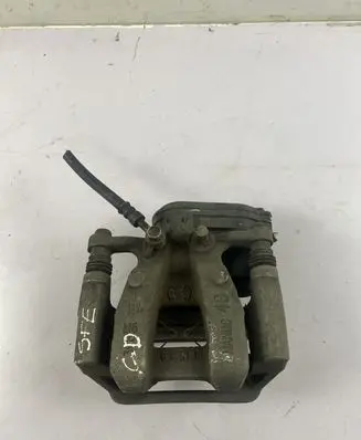 Hyundai Santa Fe Rear brake caliper F1C0348 BC61001700D 500RNGIC0061