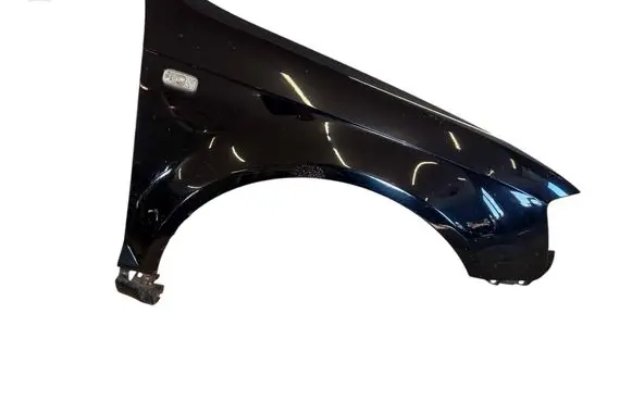 Audi A3 S3 8P Fender