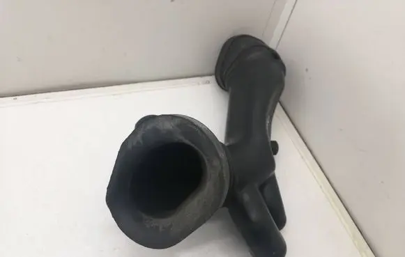 Honda Civic Air intake duct part Atp25