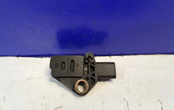Volvo S40 Crankshaft position sensor 9643695780