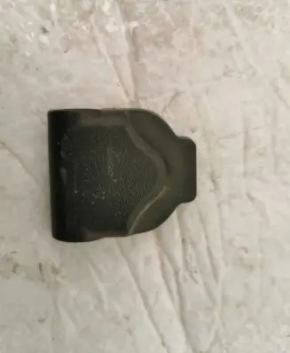 Mercedes-Benz B W246 W242 Other interior part A0008681539