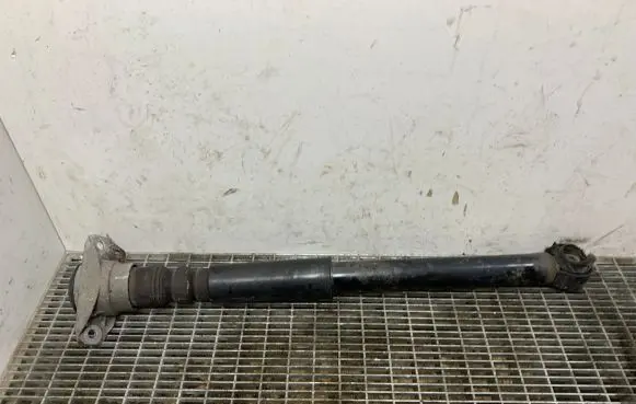 Audi A6 S6 C7 4G Rear shock absorber/damper 4G5513035 4G5513035F