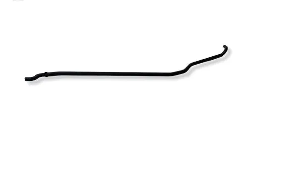 Renault Master III Engine bonnet/hood prop rod/strut