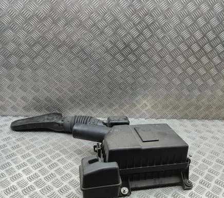 Mitsubishi Outlander Air filter box 1505A661 1500A374