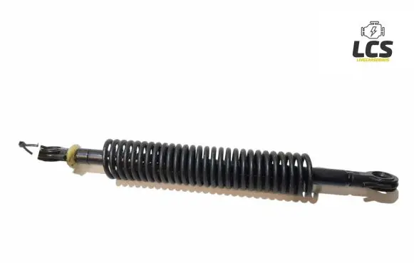 BMW 5 E60 E61 Tailgate/trunk/boot tension spring 7141490