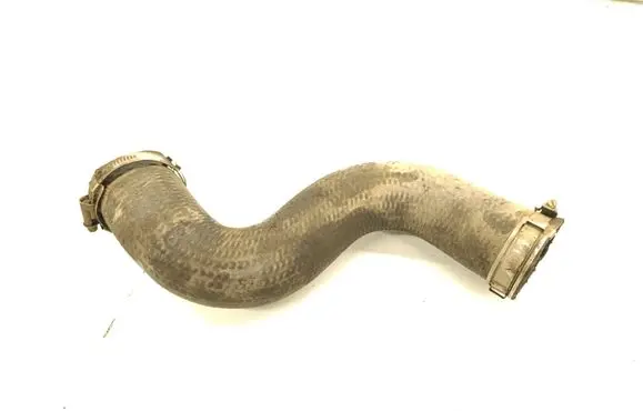 Citroen C5 Intercooler hose/pipe
