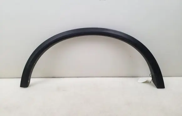 Nissan X-Trail T32 Rear arch trim 788604CE1A