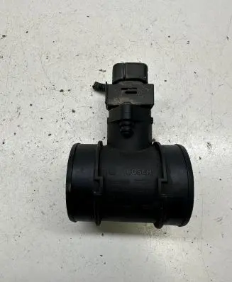 Opel Combo C Mass air flow meter 0281002180