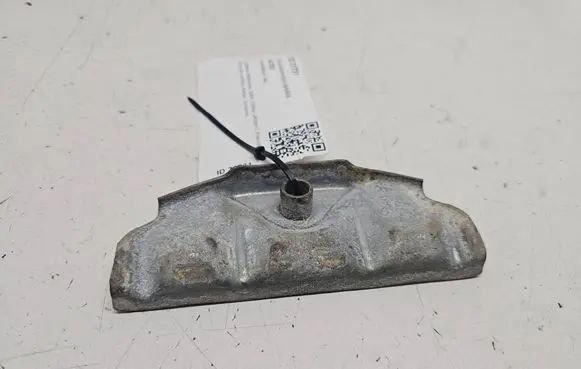 Volvo S60 Battery bracket 1234