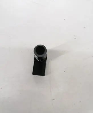 Skoda Superb B5 (3U) Parking PDC sensor G11682A0