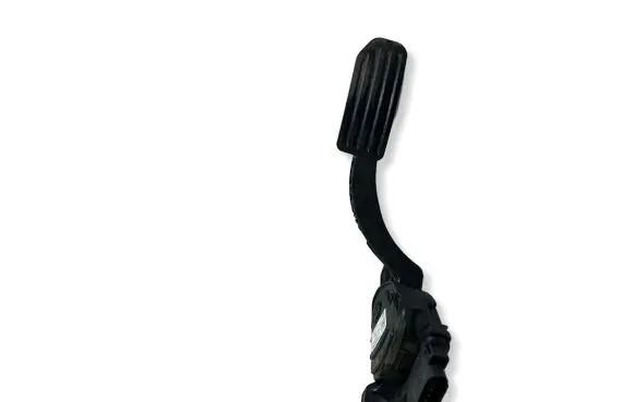 Volvo V60 Accelerator throttle pedal 31329059
