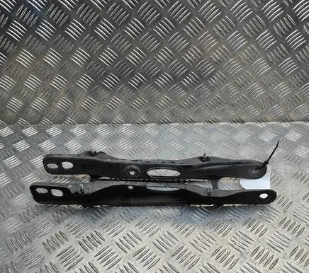 BMW 5 G30 G31 Rear upper control arm/wishbone 6875104
