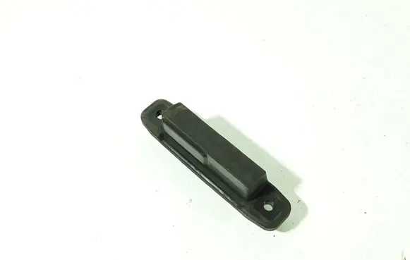 Toyota Auris 150 Tailgate opening switch 0505Q79