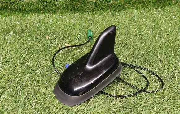 Volkswagen PASSAT CC Aerial GPS antenna 3C0035507L