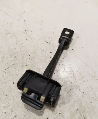 BMW 1 F20 F21 Front door check strap stopper 7311337