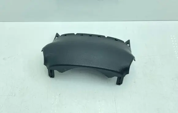 Toyota Prius Prime Steering wheel column trim 4528647050 629W