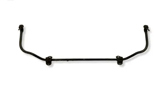 Volvo S80 Rear anti-roll bar/sway bar 30748921