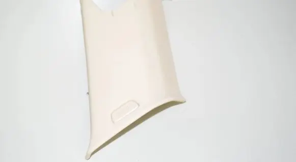 BMW 3 G20 G21 (D) pillar trim (bottom) 7450007 6997473 51436997473