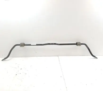 Ford Mustang Mach-E Rear anti-roll bar/sway bar LJ9C5A771GNA