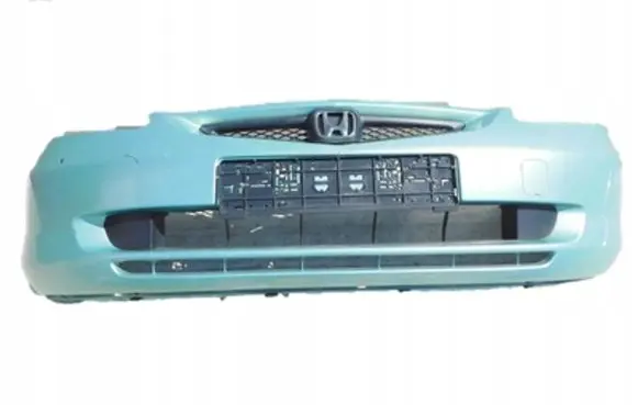 Honda Jazz Front bumper
