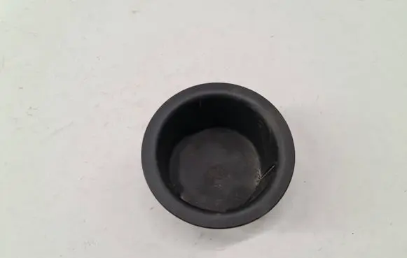 Opel Zafira B Cup holder AHH41380 322225228 319004