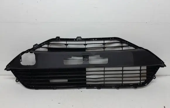 Toyota Aygo AB40 Front bumper lower grill 531120H170
