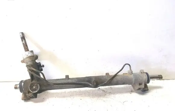 Ford Focus C-MAX Steering rack 3M513A500AN