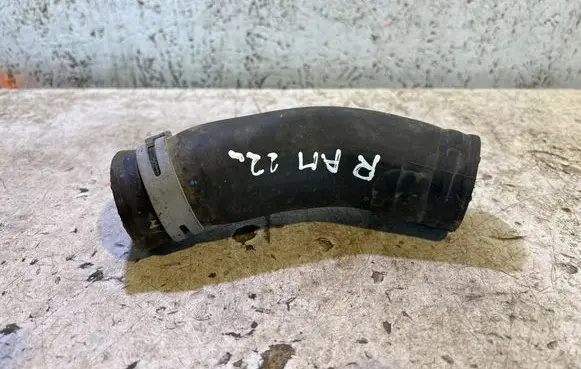 Ram 1500 Engine coolant pipe/hose 68268586AD