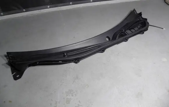 Toyota GT 86 Wiper trim 91422CA010