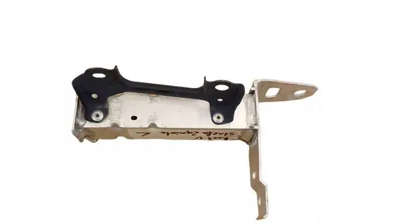 Toyota RAV 4 (XA50) Front bumper shock/impact absorber 5210342100