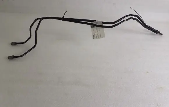 Mercedes-Benz A W177 Brake booster pipe/hose 