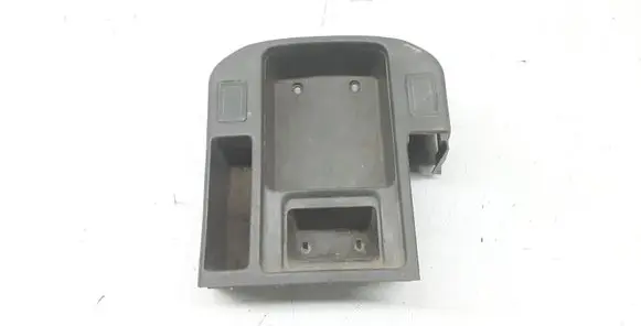 Mitsubishi Pajero Other interior part MB652220