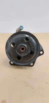 Land Rover Range Rover Sport L320 Power steering pump AH223A696AB B49110 45307
