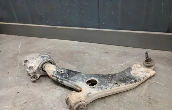 Volvo S40 Front control arm 3m51-3a424-ep