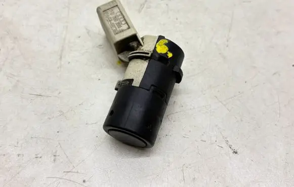 Audi A6 S6 C5 4B Parking PDC sensor 7H0919275A