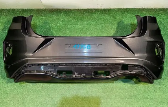Ford Puma Rear bumper L1TB-17906-A1