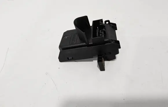 Ford Transit Other control units/modules GK2T14F642AB GK2T-14F642-AB GK2T14F642